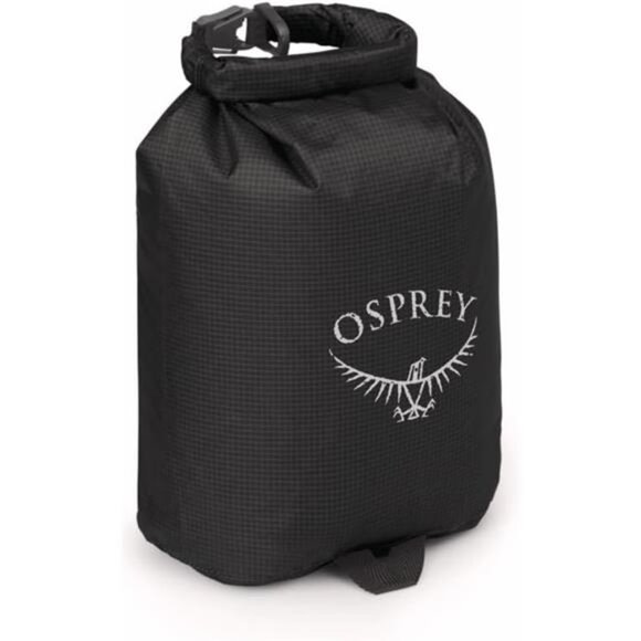 Ultralight Waterproof Dry Sack